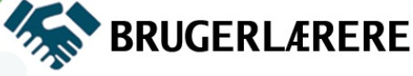 brugerlaerer.dk